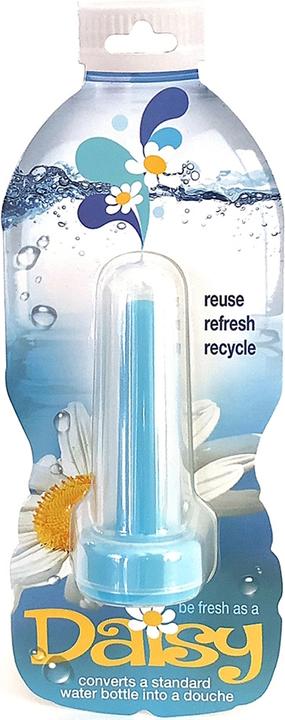 Produktbild Boneyard Daisy Douche