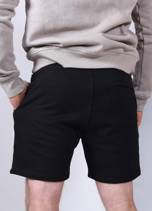Actual product image Loven Essence Short (XS)