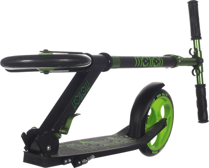 Image du produit Motion Scooter