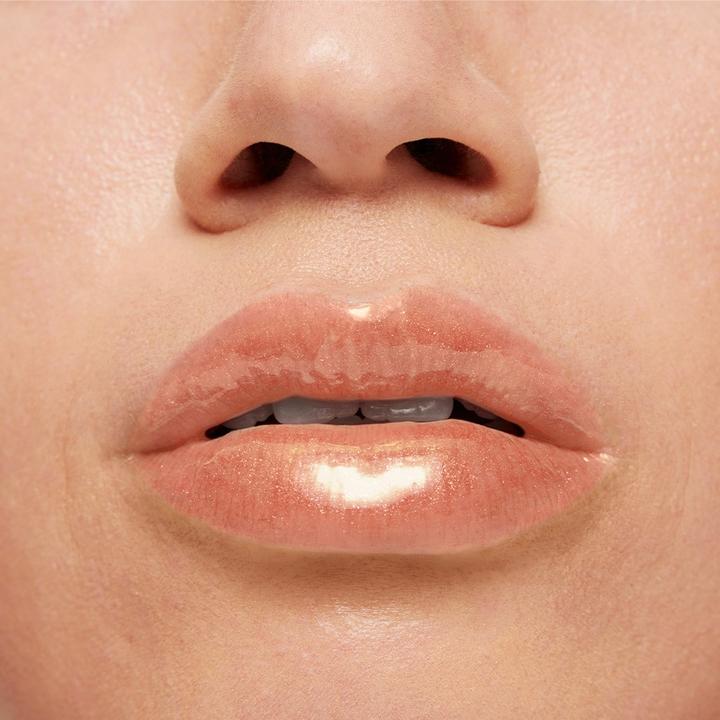 Produktbild Revlon Super Lustrous The Gloss (205 Snow Pink)
