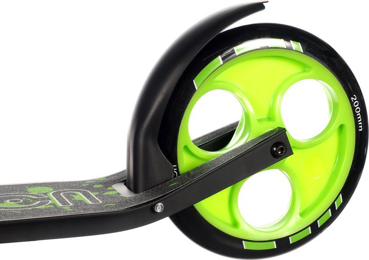 Image du produit Motion Scooter