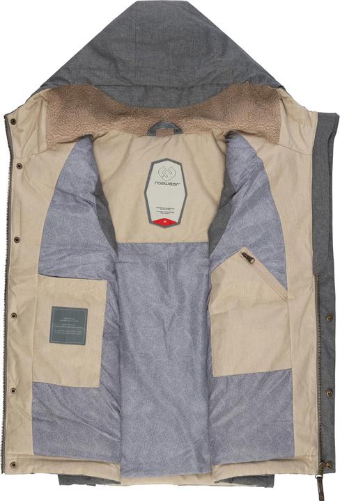 Produktbild Ragwear Seto (S)
