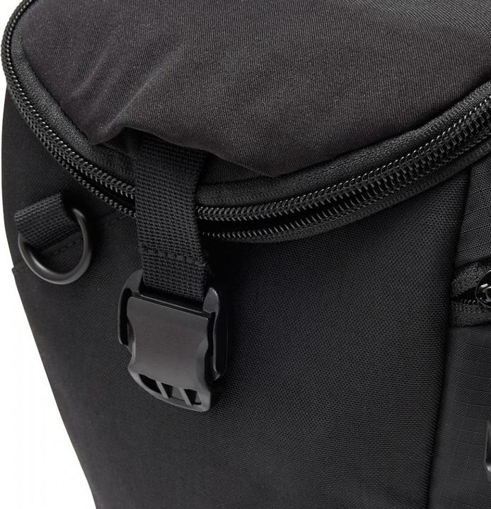 Actual product image Lowepro ProTactic TLZ 75 Pro AW III (Camera hip bag, 6 l)
