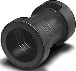 Produktbild Houben Illuminationsfassung