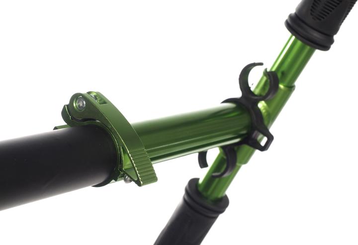 Image du produit Motion Scooter