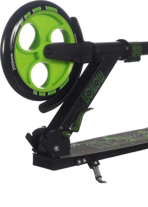 Image du produit Motion Scooter