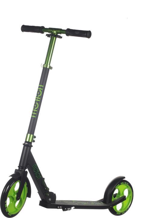 Image du produit Motion Scooter