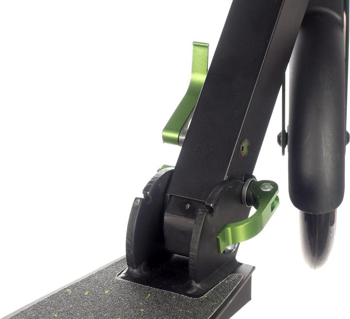 Image du produit Motion Scooter