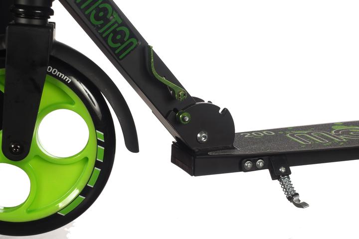 Image du produit Motion Scooter