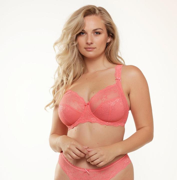 Produktbild LingaDore DAILY Bügel BH (90 C, Einzelpack)