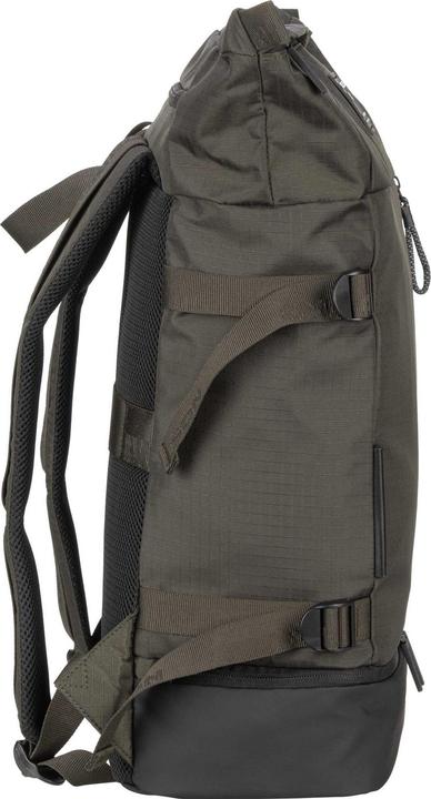 Produktbild Strellson northwood rs sebastian backpack lvz (22 l)