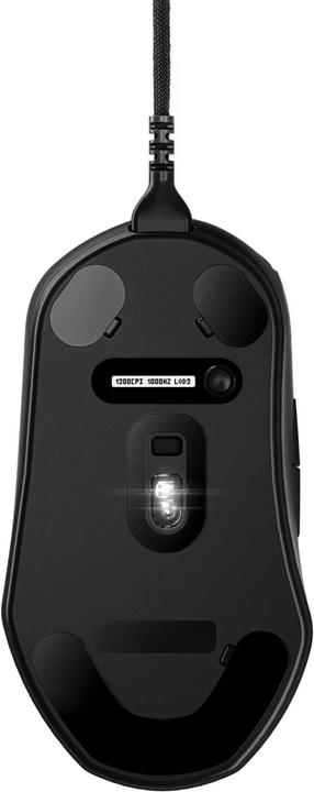 Immagine prodotto SteelSeries Prime+ (Cablato)