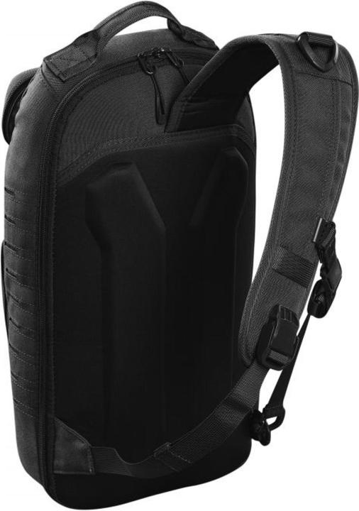 Produktbild Stoirm Gearslinger Black 12 (12 l)