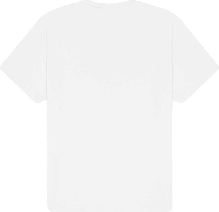 Immagine prodotto Bella Canvas Maglietta Adulto Unisex (XXL)