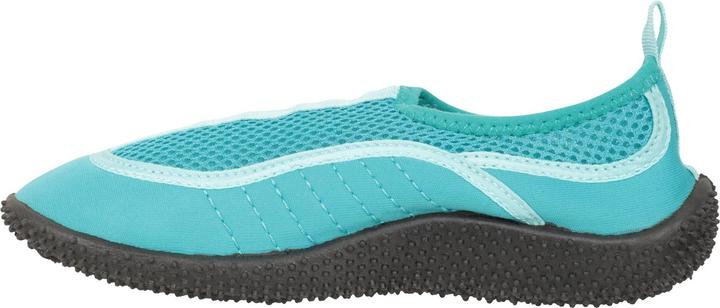 Immagine prodotto Mountain Warehouse Bermuda Scarpe da Acqua Bambini (35)