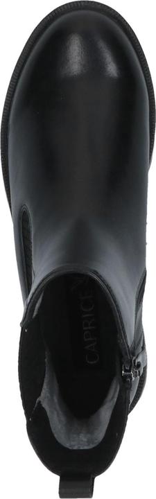 Produktbild Caprice Chelsea Boot (39)
