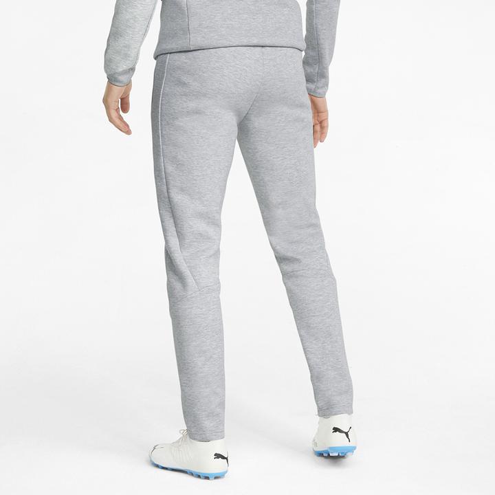 Actual product image Puma teamFINAL Casuals Pants (S)