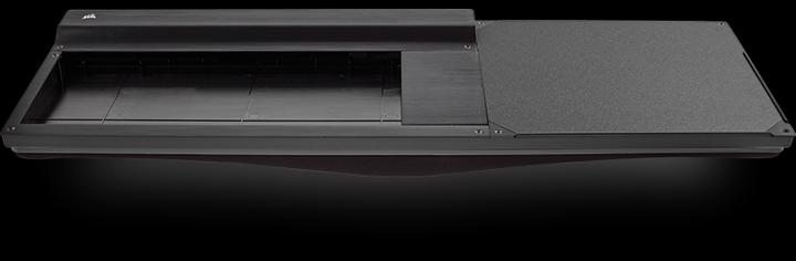Corsair Gaming LAPDOG