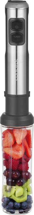 Produktbild Concept TM5500
