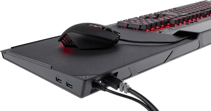 Produktbild Corsair Gaming LAPDOG