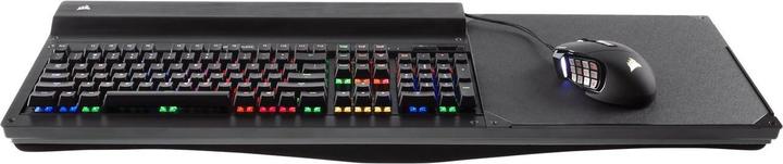 Produktbild Corsair Gaming LAPDOG