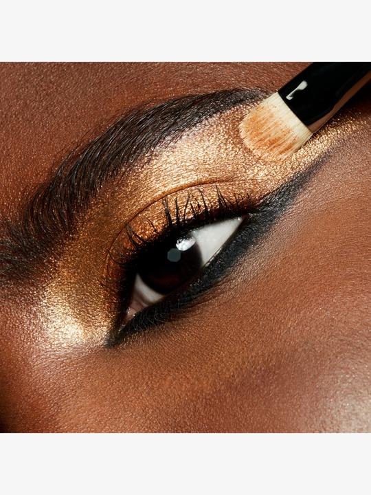 Actual product image MAC Cosmetics Dazzleshadow (Objet DArt)