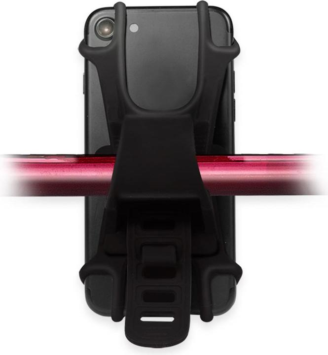 Immagine prodotto LogiLink Supporto per smartphone