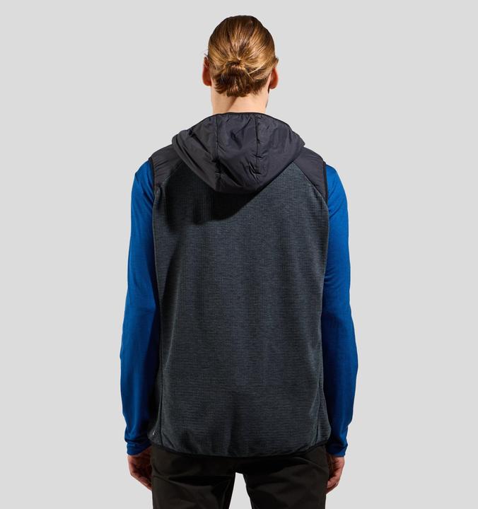 Image du produit Odlo Hyper Contrast Ascent (XL)