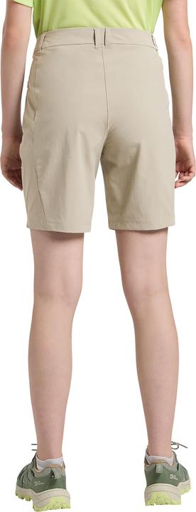 Actual product image Jack Wolfskin Hikeout Shorts W (36, S)