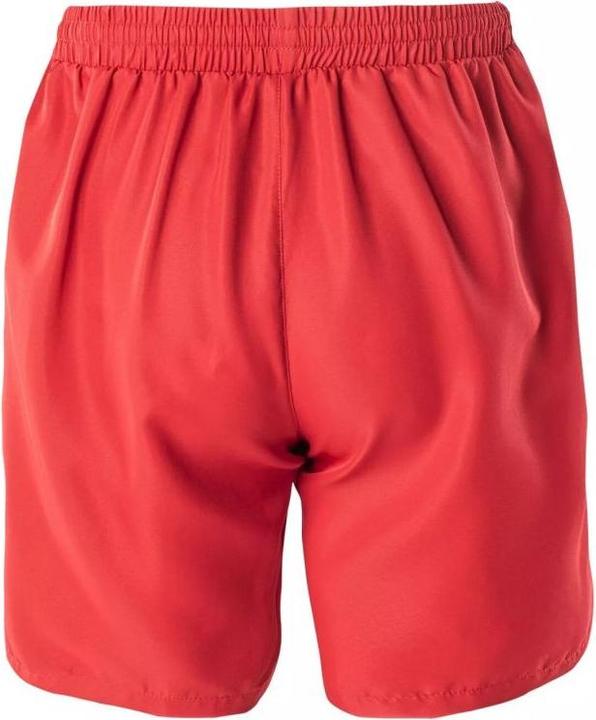 Produktbild Hi-Tec Hicko Shorts (One Size)