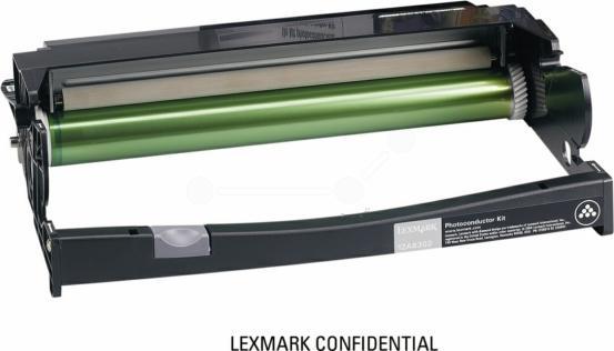 Produktbild Lexmark 12026XW Fotoleiter, Optra E 120n (BK)