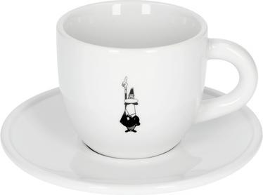 Actual product image Bialetti Omin (240 ml, 1 x)