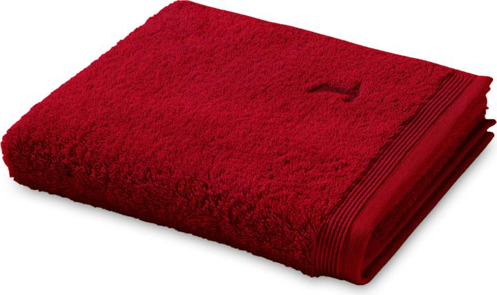 Actual product image Möve Super fuzzy (100 x 160 cm)