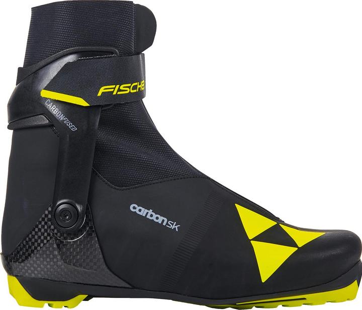 Image du produit Fischer Sports Patin en carbone (40)