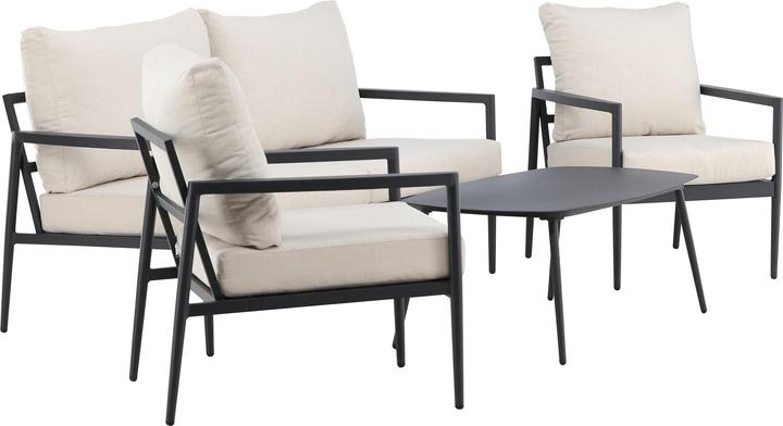 Actual product image Venture Home Taromina