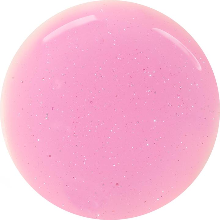 Actual product image MGA Yummiland Lip Gloss Doll Series 2 + Mystery Chase