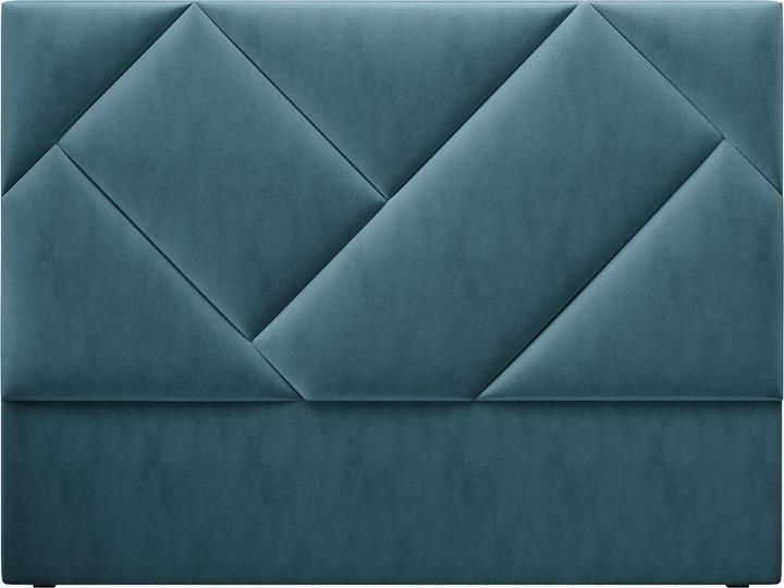 Produktbild Micadoni Arkose (180 x 10 x 120 cm)