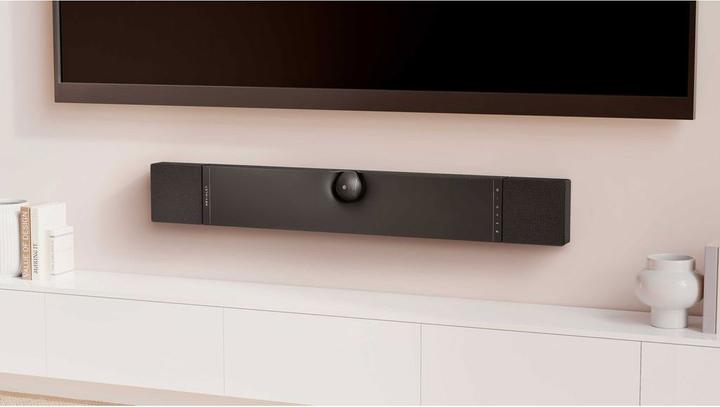 Image du produit Devialet Dione (950 W, 5.1.2 Canal)