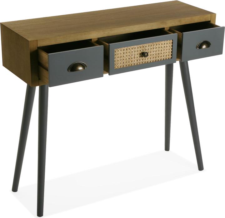 Image du produit Versa Pandora (79 x 30 x 90 cm)