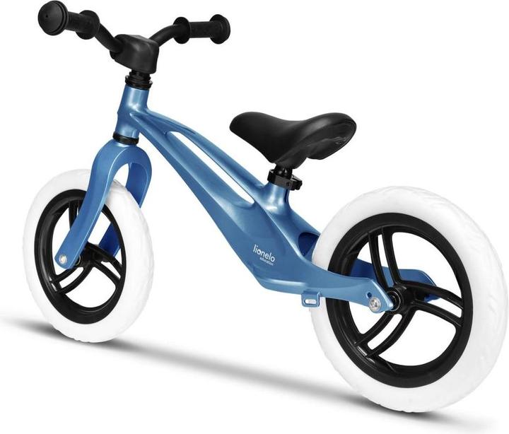 Actual product image Lionelo Bart (12")