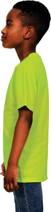 Image du produit Universal Textiles - T-shirt ORIGINAL TECH - Enfant (104)
