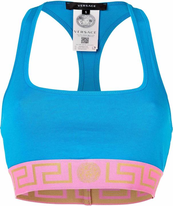 Produktbild Versace Damen TOPEKA (L)