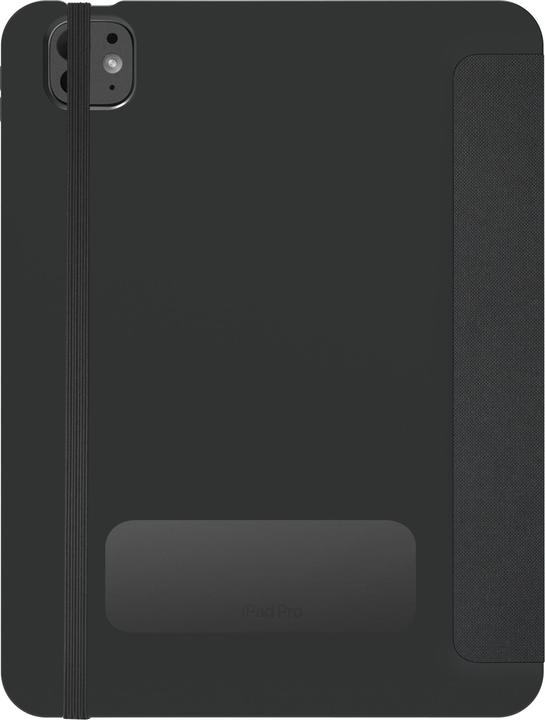 Produktbild OtterBox React Folio (iPad Pro 11 2024 (M4))