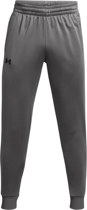 Under Armour Armour Jogginganzug