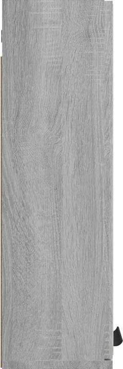 Immagine prodotto VidaXL Dimosthenis (64 x 20 x 67 cm)