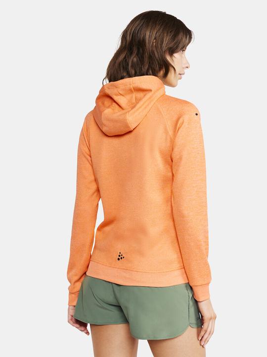 Immagine prodotto Craft Adv Unify Fz Hood W (S)
