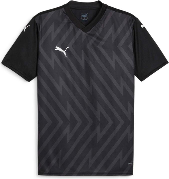 pumablackpumawhiteebony