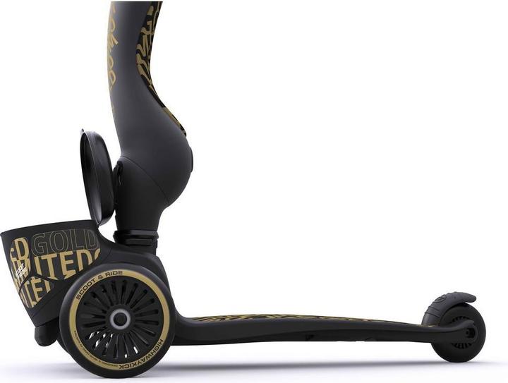 Immagine prodotto Scoot and Ride Highwaykick 1