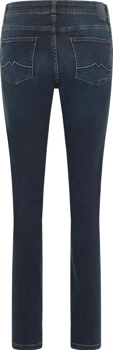 Immagine prodotto Mustang Style Crosby Relaxed Straight (W27/L34)