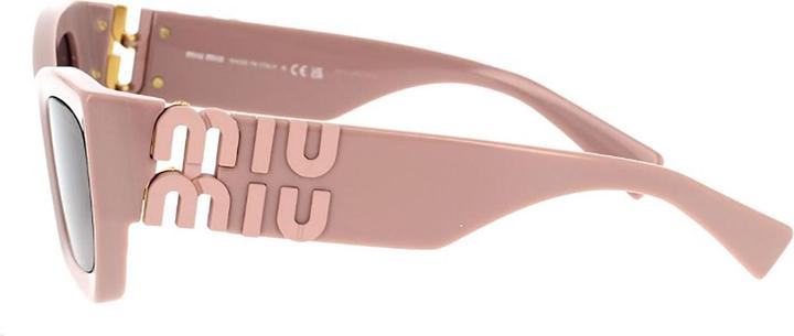 Immagine prodotto Miu Miu 09WS SOLE